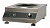 Плита индукционная Hurakan HKN-ICW50D WOK
