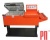 Упаковщик вакуумный PACKVAC ТЕРМОУСАДОЧНЫЙ FM-5540