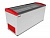 Морозильный ларь Frostor GELLAR FG 775 E