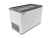 Морозильный ларь Frostor GELLAR FG 400 C Морозильный ларь Frostor GELLAR FG 400 C