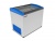 Морозильный ларь Frostor GELLAR FG 350 E