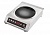 Плита индукционная Airhot IP3500 WOK