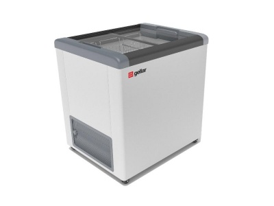 Морозильный ларь Frostor GELLAR FG 250 C