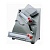 Тестораскаточная машина VALEX VALEX APD-30