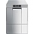 Посудомоечная машина Smeg UD526D