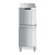 Посудомоечная машина Smeg HTY511DW