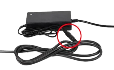 Рыбоочистительная машина CRAZY PAN CP-FS01 ЧЕРНАЯ