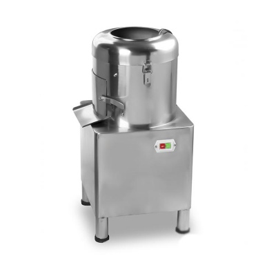 Картофелечистка Airhot HLP-15 ECO