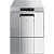 Посудомоечная машина Smeg UD505D