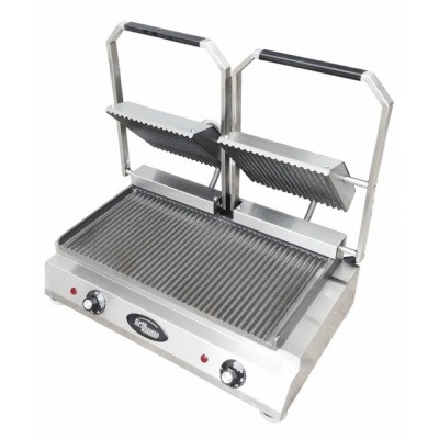 Гриль GrillMaster Ф4ктЭ