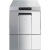 Посудомоечная машина Smeg UD505DS Посудомоечная машина Smeg UD505DS