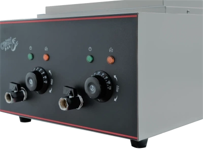 Макароноварка CRAZY PAN CP-NC40