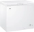 Морозильный ларь Haier HCE203R Морозильный ларь Haier HCE203R
