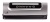Упаковщик вакуумный Gemlux HKN-V333