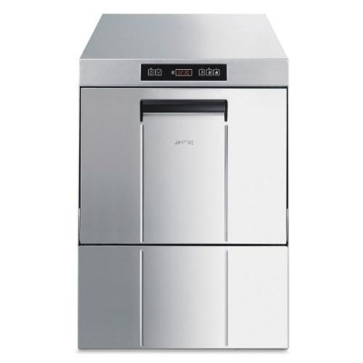 Посудомоечная машина Smeg UD503D