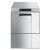 Посудомоечная машина Smeg UD503D Посудомоечная машина Smeg UD503D