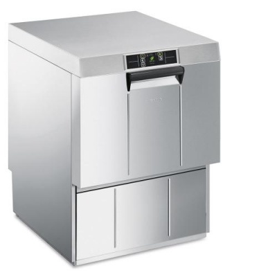 Посудомоечная машина Smeg UD526D