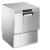 Посудомоечная машина Smeg UD526D Посудомоечная машина Smeg UD526D