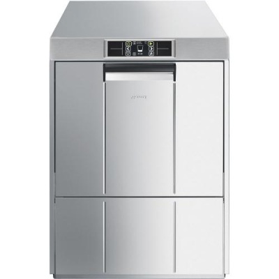 Посудомоечная машина Smeg UD526D