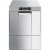 Посудомоечная машина Smeg UD526D Посудомоечная машина Smeg UD526D