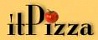 ITPizza