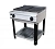 Гриль Ф2ЖТЛПЖЭ 24001 GrillMaster