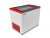 Морозильный ларь Frostor GELLAR FG 350 C