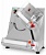 Тестораскаточная машина GASTROMIX DR-30