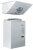 Сплит система Polair SB 109 P Сплит система Polair SB 109 P