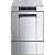 Посудомоечная машина Smeg UG405DM