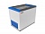Морозильный ларь Frostor GELLAR FG 350 C