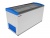 Морозильный ларь Frostor GELLAR FG 600 E