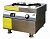 Плита индукционная Hurakan HKN-ICW80D WOK