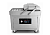 Упаковщик вакуумный Hurakan HKN-VAC350M