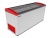 Морозильный ларь Frostor GELLAR FG 775 E Морозильный ларь Frostor GELLAR FG 775 E