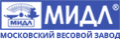 Мидл