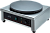 Блинный аппарат CRAZY PAN CP-CM400