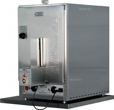 Коптильни кр-7.90 SIKOM