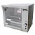 Гриль GrillMaster Ф3КМЭ 21106
