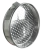 Пароварка CRAZY PAN CP-STC01