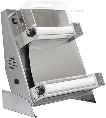 Тестораскаточная машина ITPizza DSA500 RP