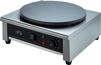 Блинный аппарат CRAZY PAN CP-CM400