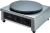Блинный аппарат CRAZY PAN CP-CM400
