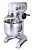 Миксер VALEX VALEX B20B планетарный