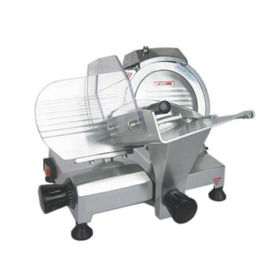 Слайсер GASTRORAG HBS-220