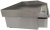 Гриль GE-550/F Airhot Гриль GE-550/F Airhot