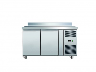 Стол холодильный Cooleq GN2200TN