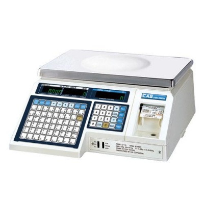 LP-15 Ver.1.6 Ethernet