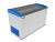 Морозильный ларь Frostor GELLAR FG 575 E Морозильный ларь Frostor GELLAR FG 575 E