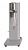 Миксер HBL015 GASTRORAG